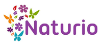 Naturio – Ecologische cursussen